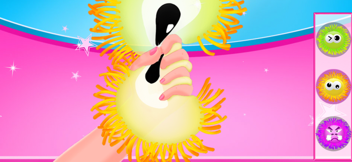 AntiStress - Relaxation