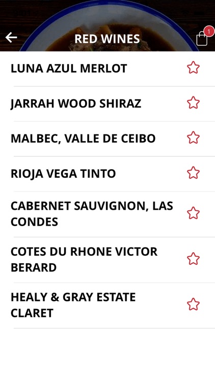 The Star Inn screenshot-3