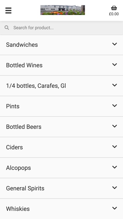 Mahon's Hotel Restaurant