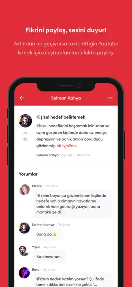 Game screenshot bunnch hack