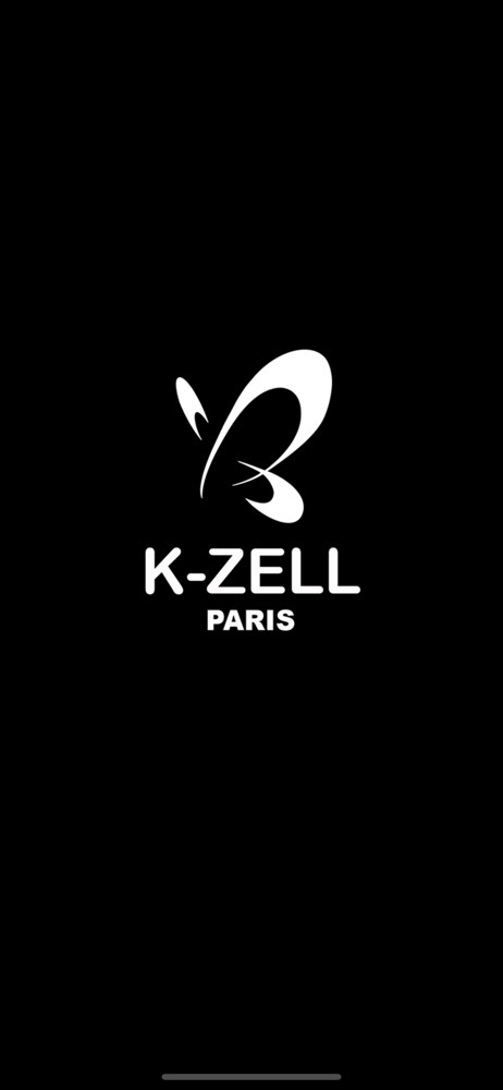 KZELL screenshot 1