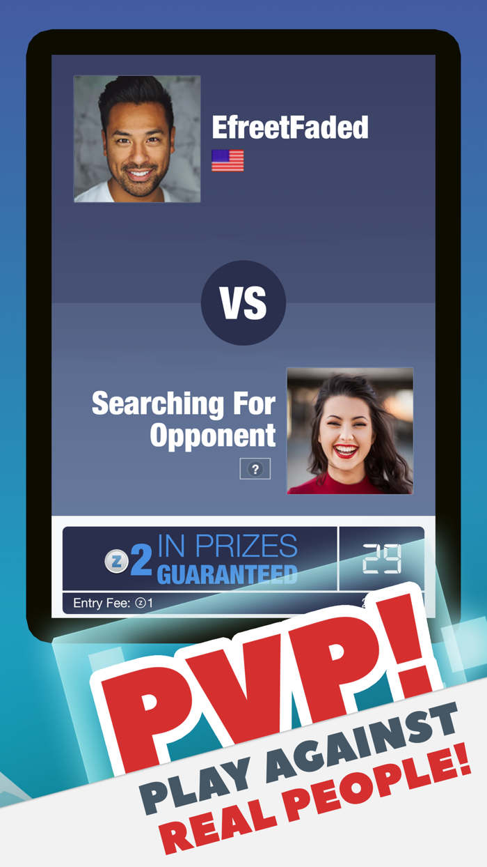 Plus One - Match 2 Puzzle Game