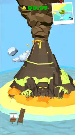Game screenshot PeePoo 3D hack