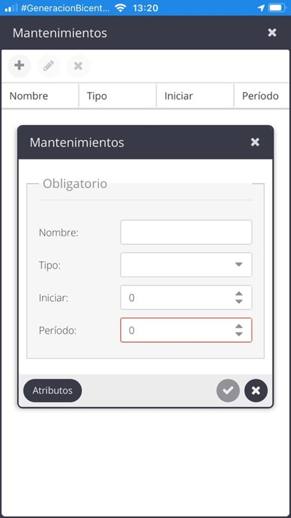 SERAUTZ RASTREO SATELITAL GPS