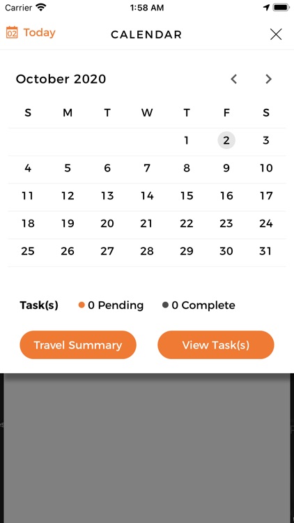 Fatafat Riders Bangladesh screenshot-3