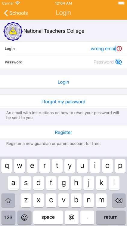parentUpp screenshot-6