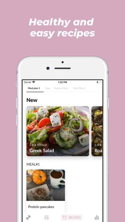 CoolFitTV screenshot-4