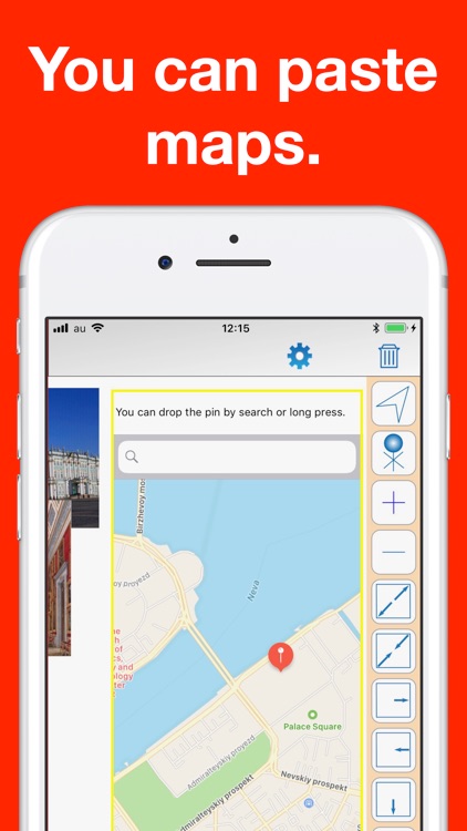 PDF Maker & Reader Pro