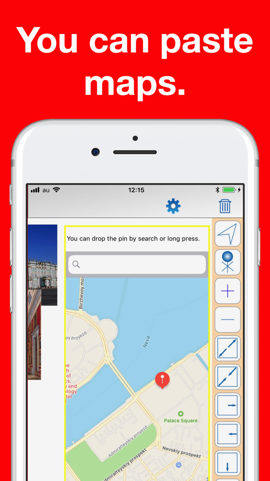 #3. PDF Maker & Reader Pro (iOS) 由: NAOAKI SEKIGUCHI