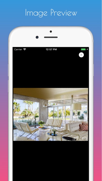 Best Living Room Ideas screenshot-4
