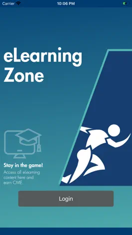 Game screenshot AOSSM eLearning mod apk