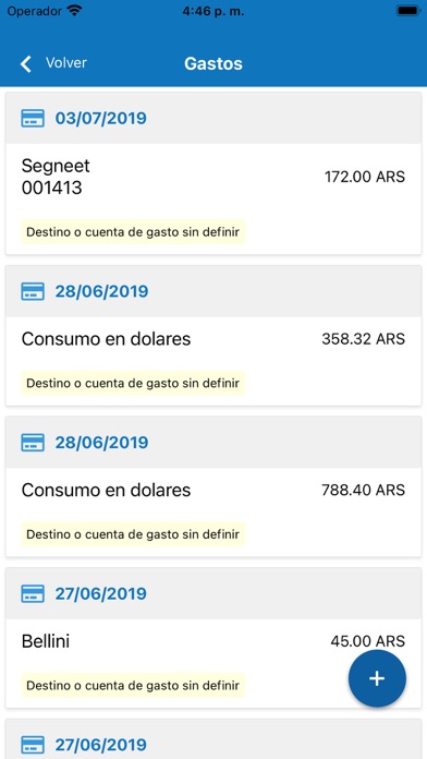 ecExpense