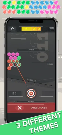 Game screenshot Bubble Shooter Pop - Classic! hack