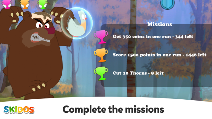 Math Games for KidsBoysGirls