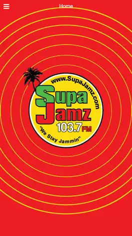 Game screenshot Supa Jamz Official mod apk