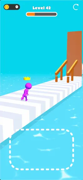 Game screenshot Draw Scene hack