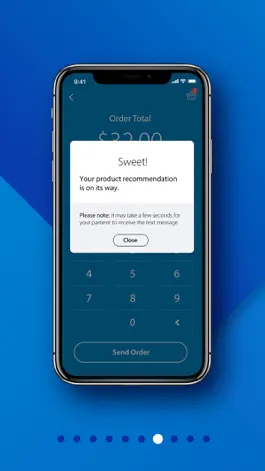 Game screenshot shiftMD apk