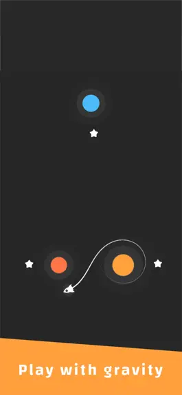 Game screenshot Gravity Splash - Puzzle Game mod apk