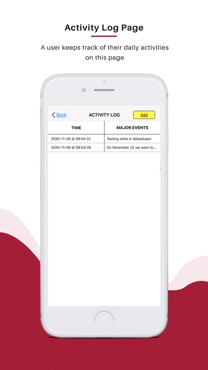 ICS4S screenshot-5