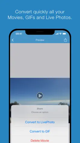 Game screenshot Photoive apk
