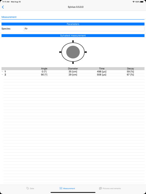 Screenshot #6 pour Sylvius Generic