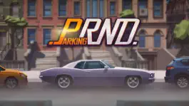 Game screenshot PRND mod apk