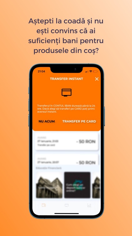 Salarium screenshot-5