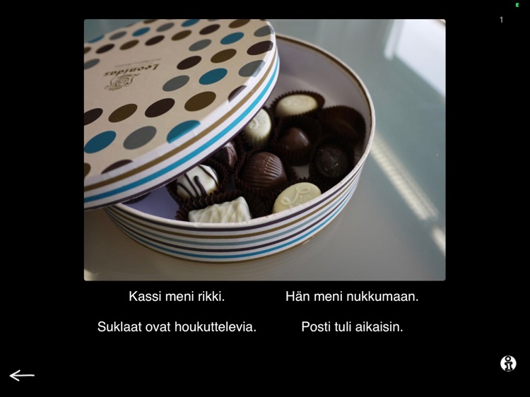 SanapsisLite screenshot-5