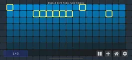 Game screenshot Sort N Search apk