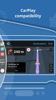 offline maps nav by karta gps problems & solutions and troubleshooting guide - 3