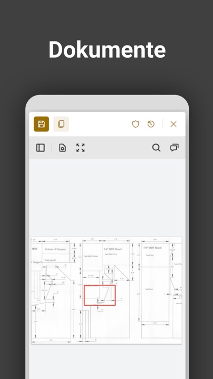 buildagil screenshot-3