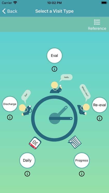 PT Pocket Coder screenshot-4