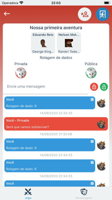 SMG Oficina Virtual
