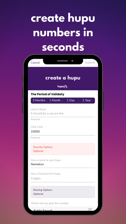 hupu screenshot-4