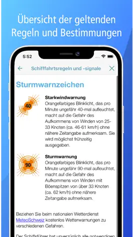 Game screenshot Zugerseen hack