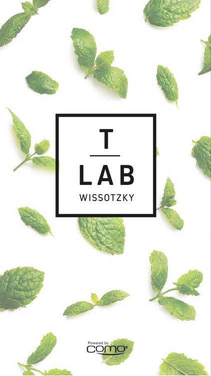 T--lab