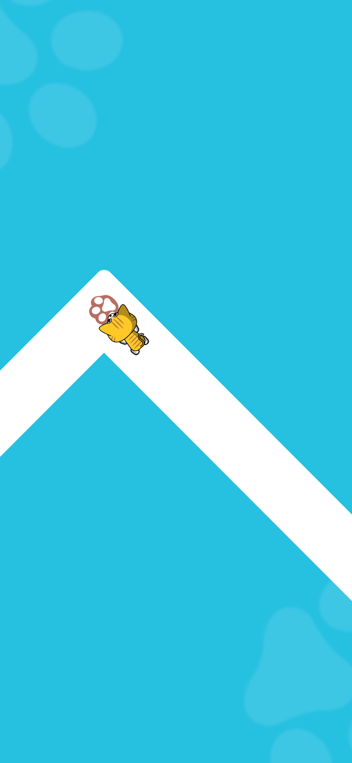 Tap Tap Infinity Dev