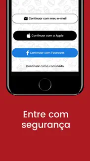 How to cancel & delete caputo pizzaria 2