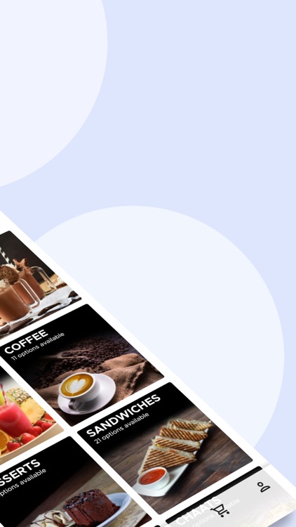 The Imperial Palace | Rajkot