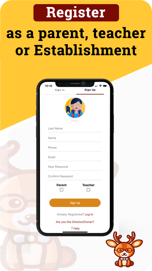 #1. Onyva App (iOS) 게시자: Keneth Walters
