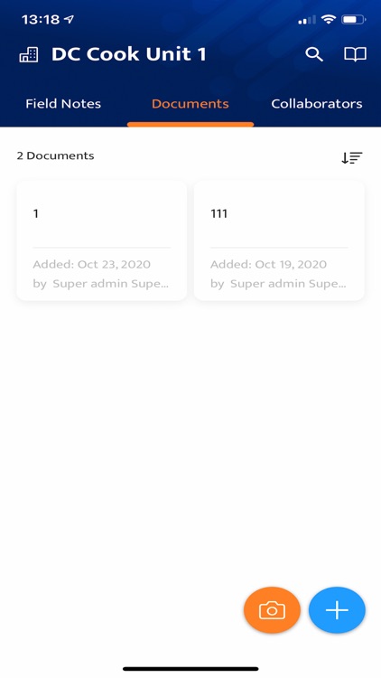 CSTARR Digital Assistants