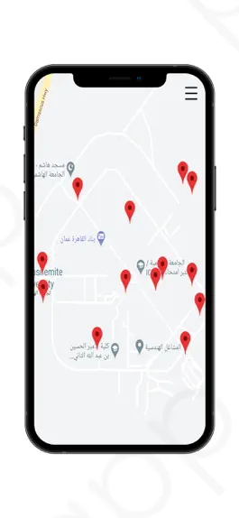 Game screenshot Sektna apk