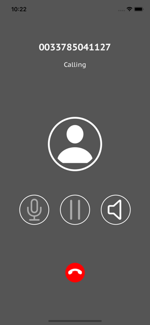 First Class Voip(圖5)-速報App