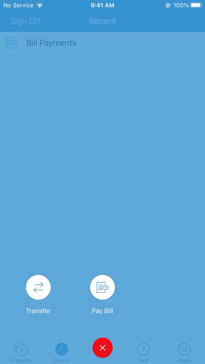 Johnson County Bank TN screenshot-3