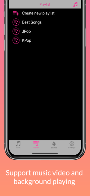 ACG Player(圖3)-速報App