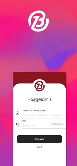 Game screenshot Buttim Yönetim mod apk
