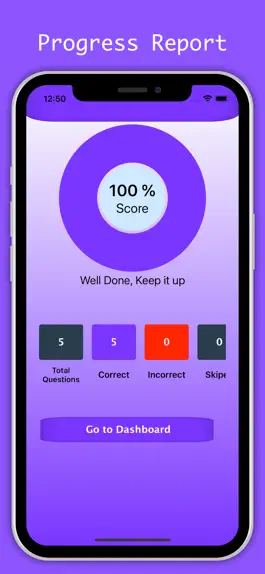 Game screenshot CEH Self-Paced hack