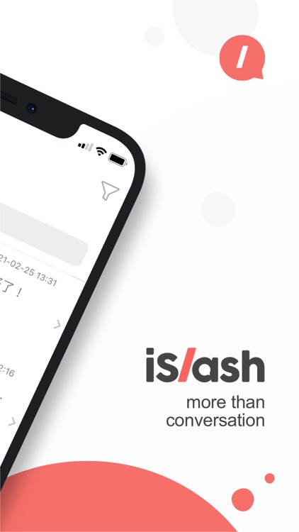 iSlash.io