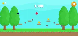 Game screenshot Jelly Leap mod apk