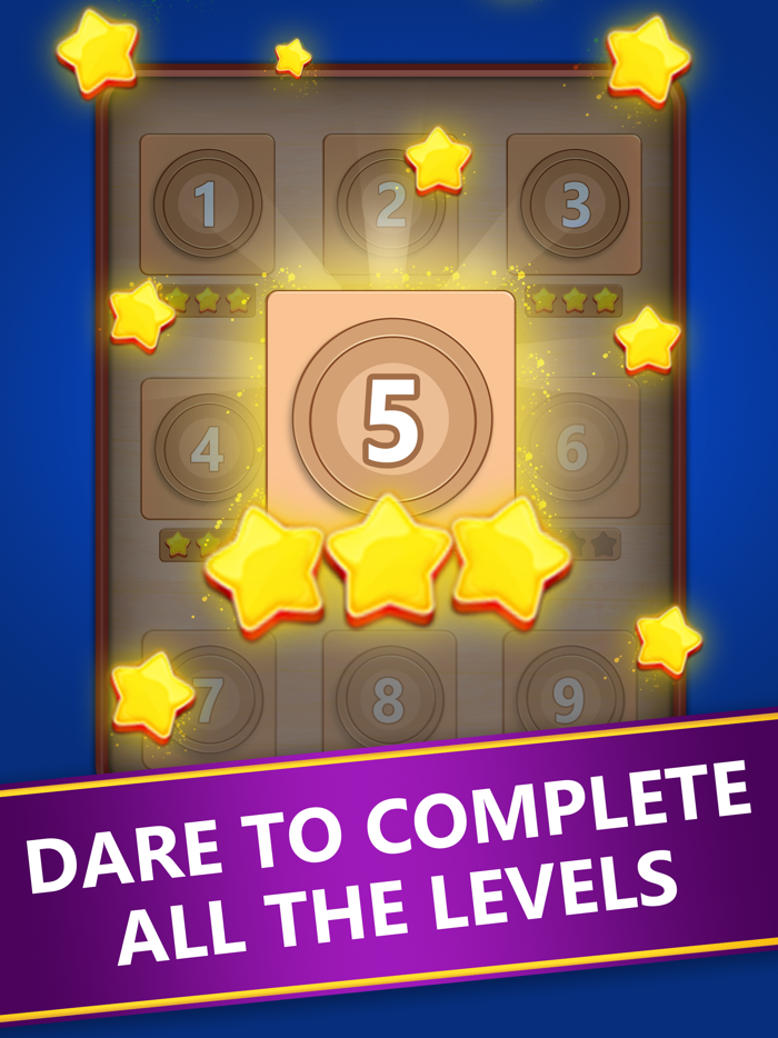 Carrom Board Disc Pool Kings